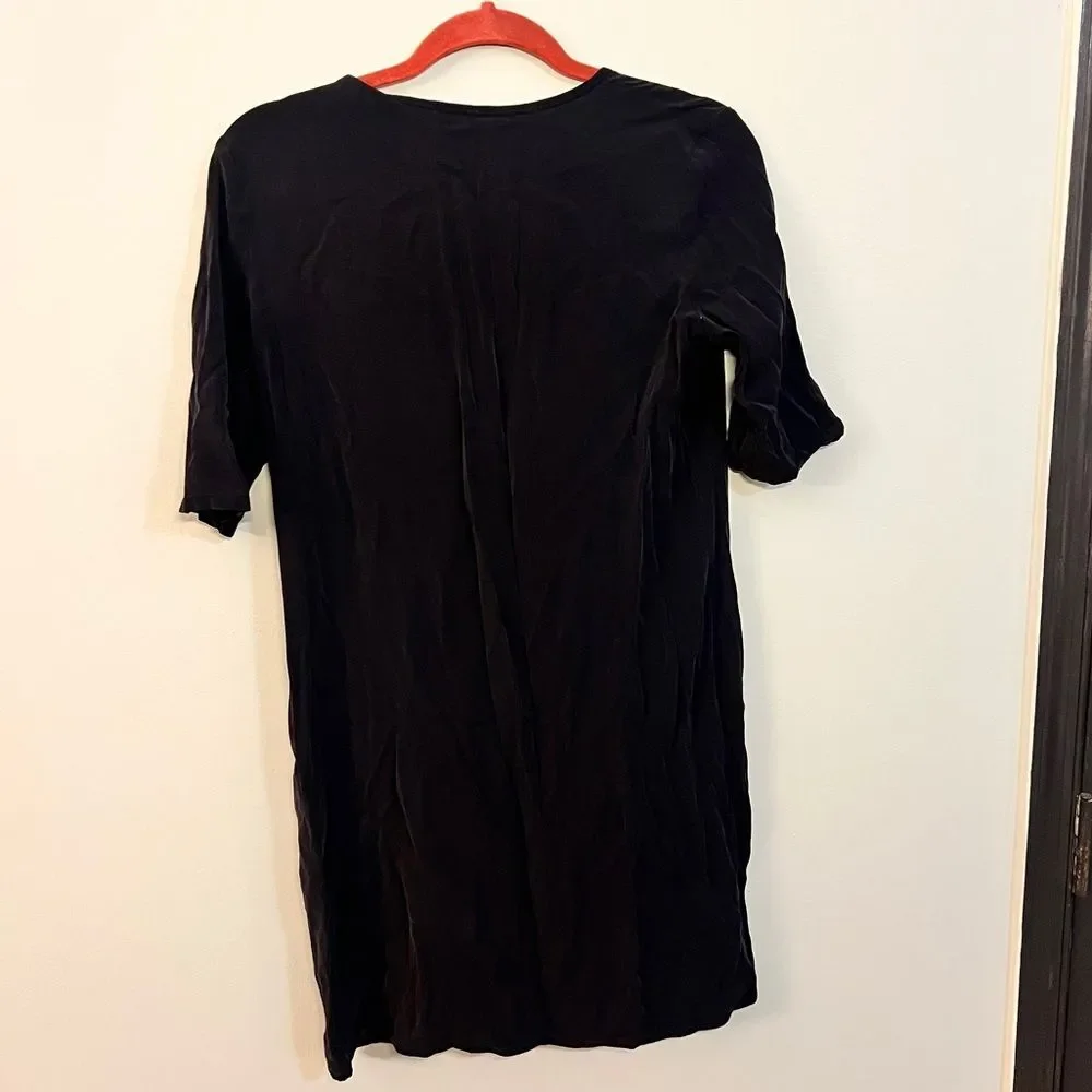 Dkny chic mini